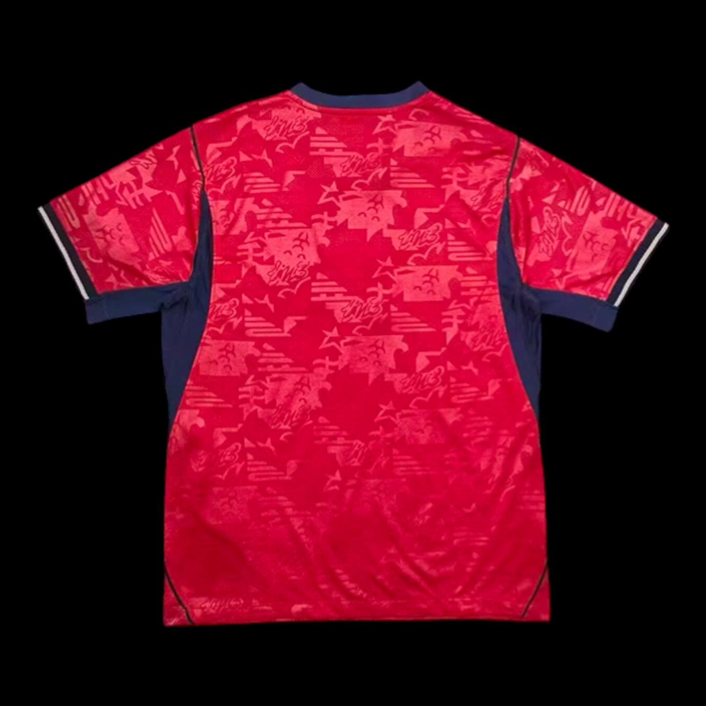 Maillot