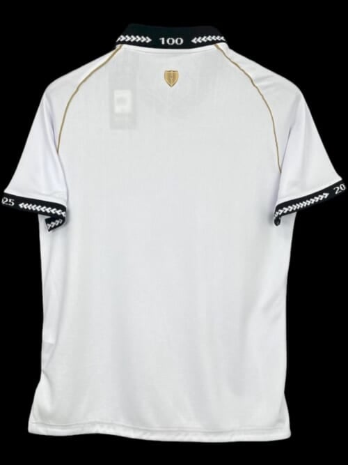 Maillot