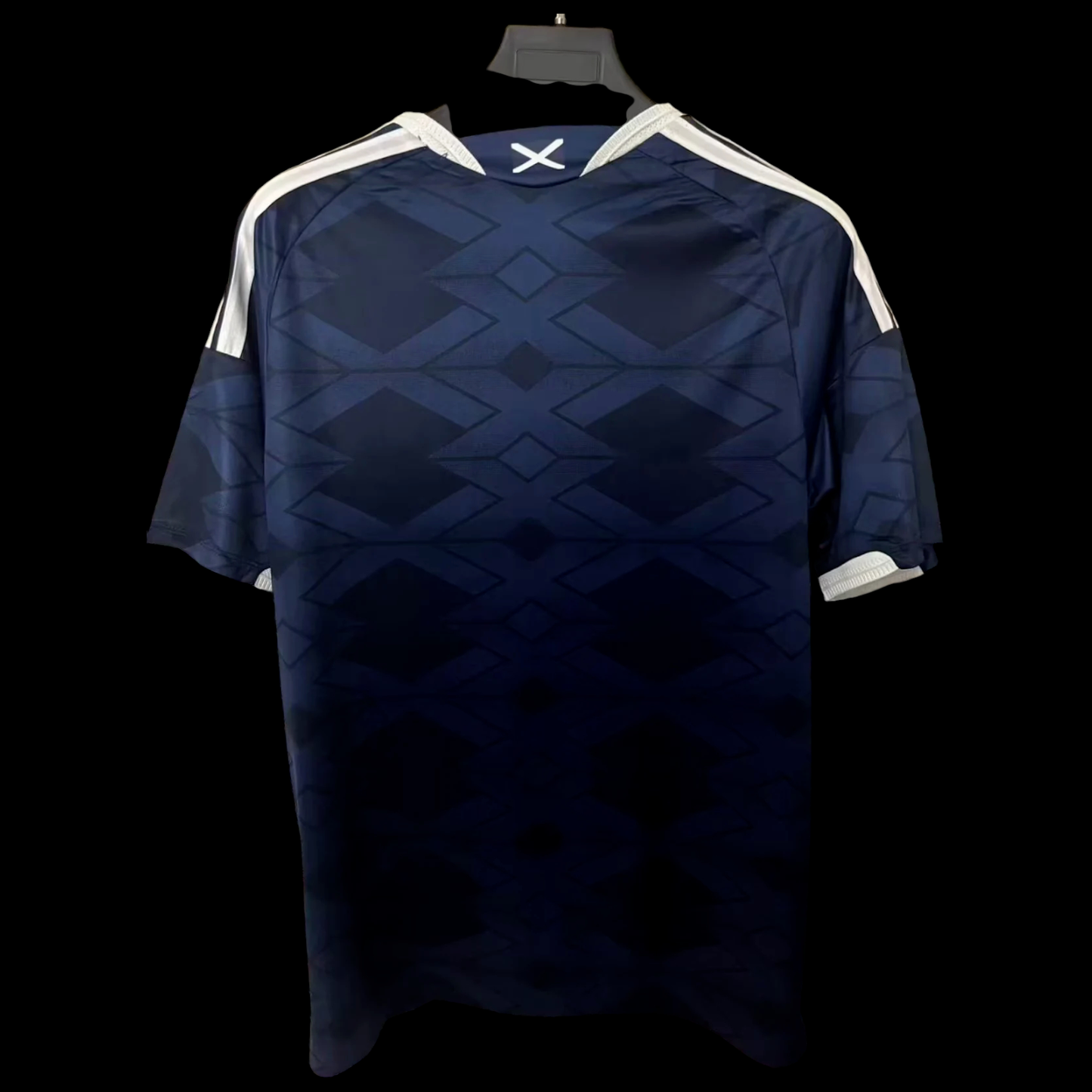 Maillot