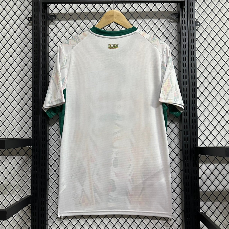 Maillot