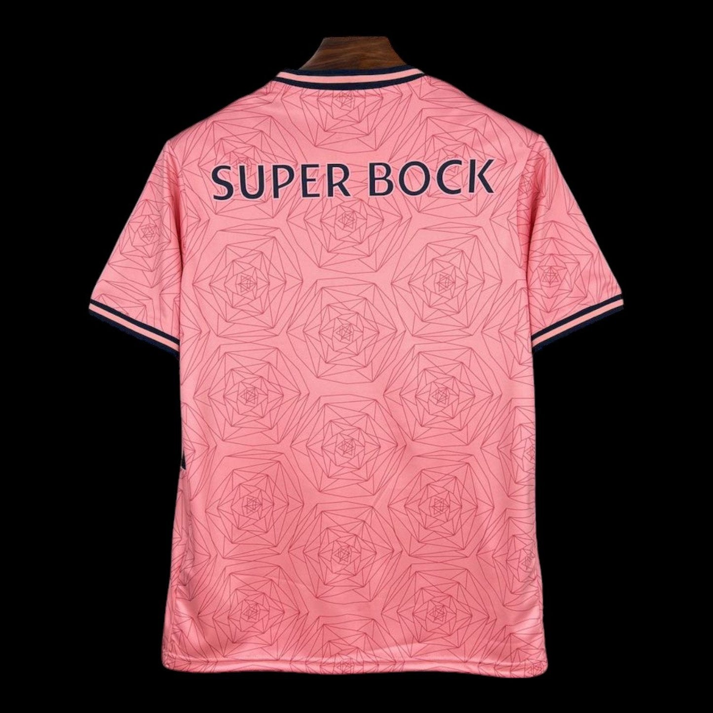Maillot