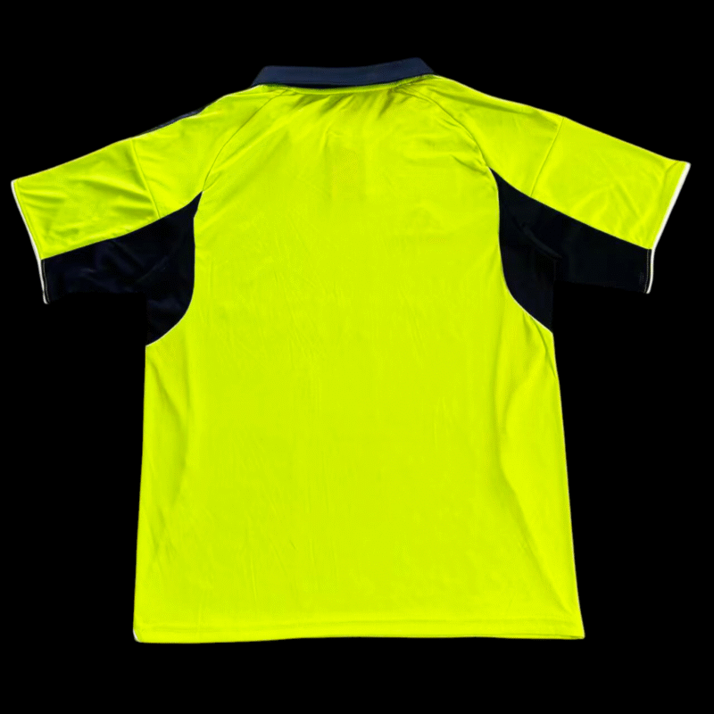 Maillot