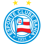 Santos