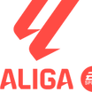 La Liga
