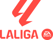 La Liga