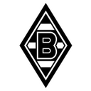 Mönchengladbach