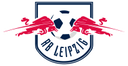 RB Leipzig