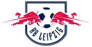 RB Leipzig