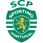 Sporting Portugal