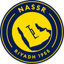 Al-Ittihad