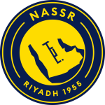 Al-Ittihad