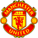 Man. United