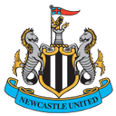 Newcastle