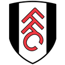 Fulham