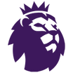 Premier League