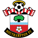 Southampton