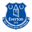 Everton