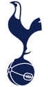 Tottenham