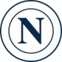 Naples