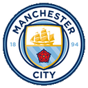 Man. City