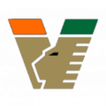 Venise