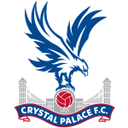 Crystal Palace