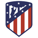 Atlético Madrid
