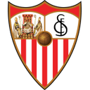 Séville