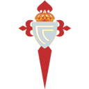 Celta Vigo