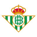 Betis Séville