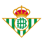 Betis Séville