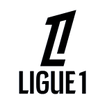 Ligue 1