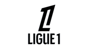 Ligue 1
