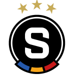 Fenerbahçe