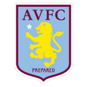 Aston Villa