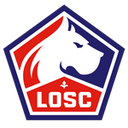 Lille