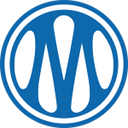 Marseille