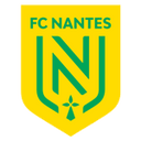 Nantes