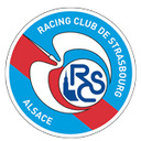 Saint-Étienne