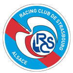 AS Saint-Étienne