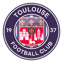 Toulouse
