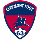 Paris FC