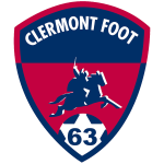 Paris FC