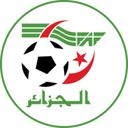 Algérie