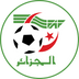 Algérie
