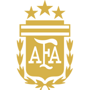 Argentine