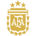 Argentine