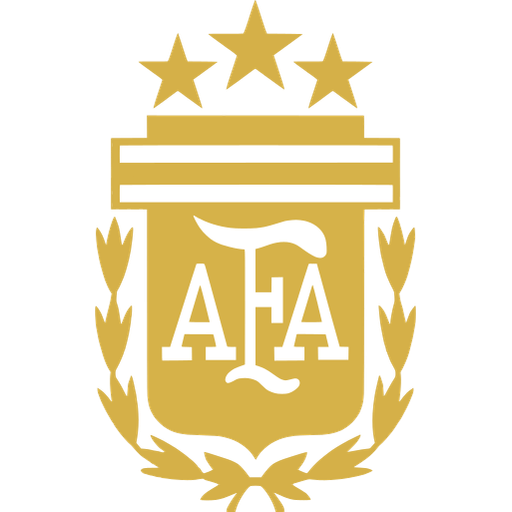 Argentine