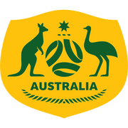 Australie