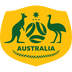 Australie
